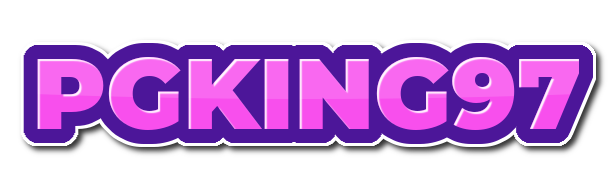 PGKING97 | Elite Maxwin Zone for Real Game Royals