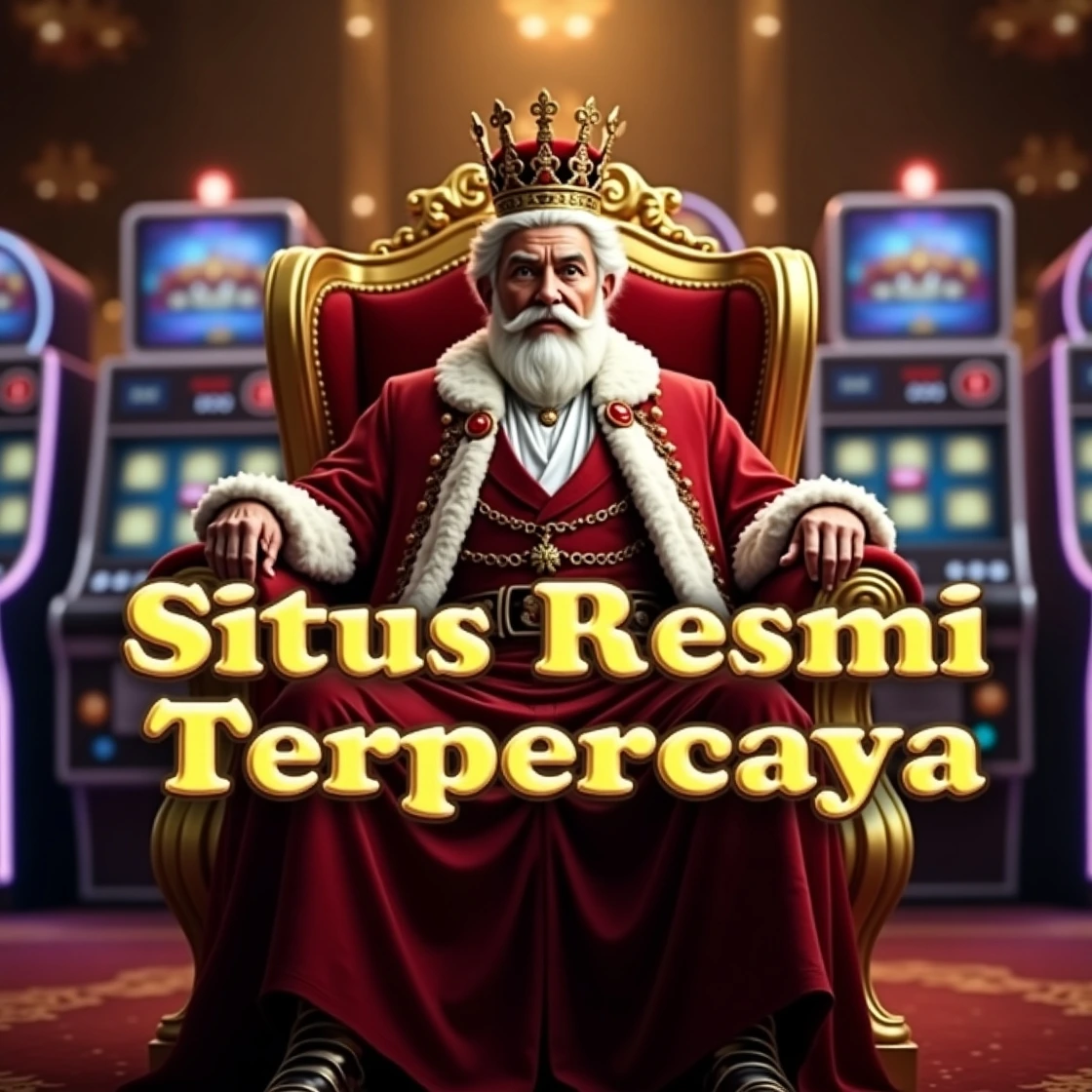PGKING97 | Elite Maxwin Zone for Real Game Royals