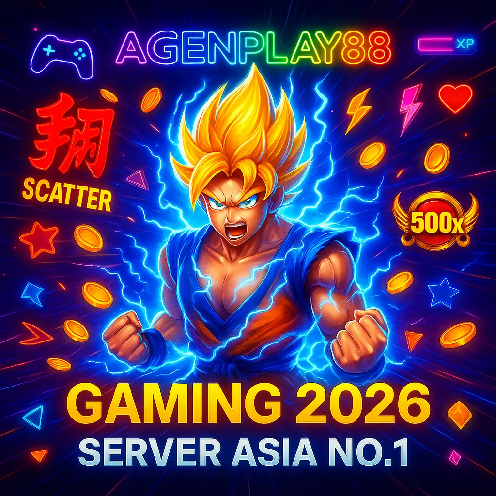 PGKING97 • Elite Zone with Max Control Flow